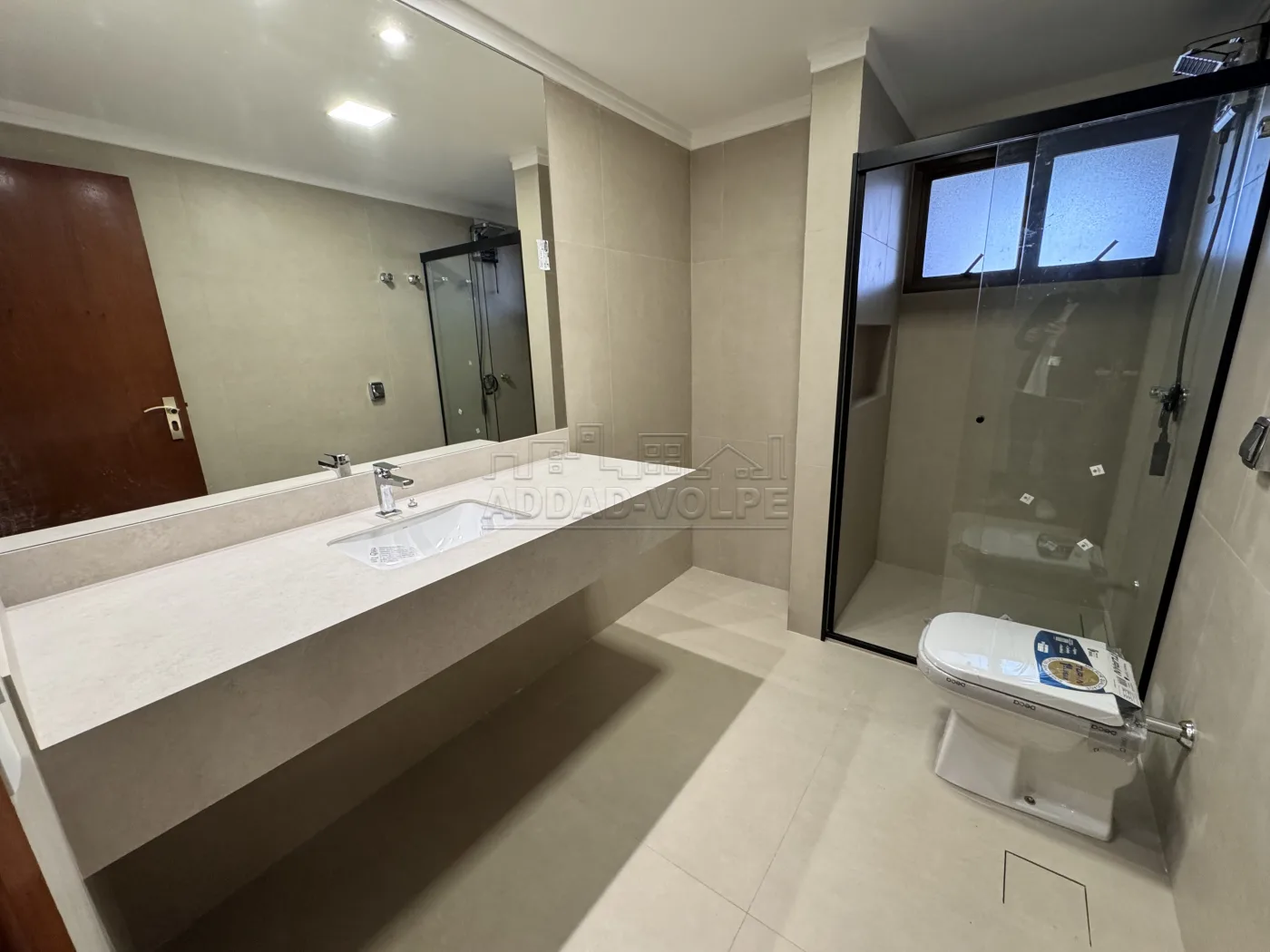 Alugar Apartamento / Padr&atilde;o em Bauru R$ 4.700,00 - Foto 10