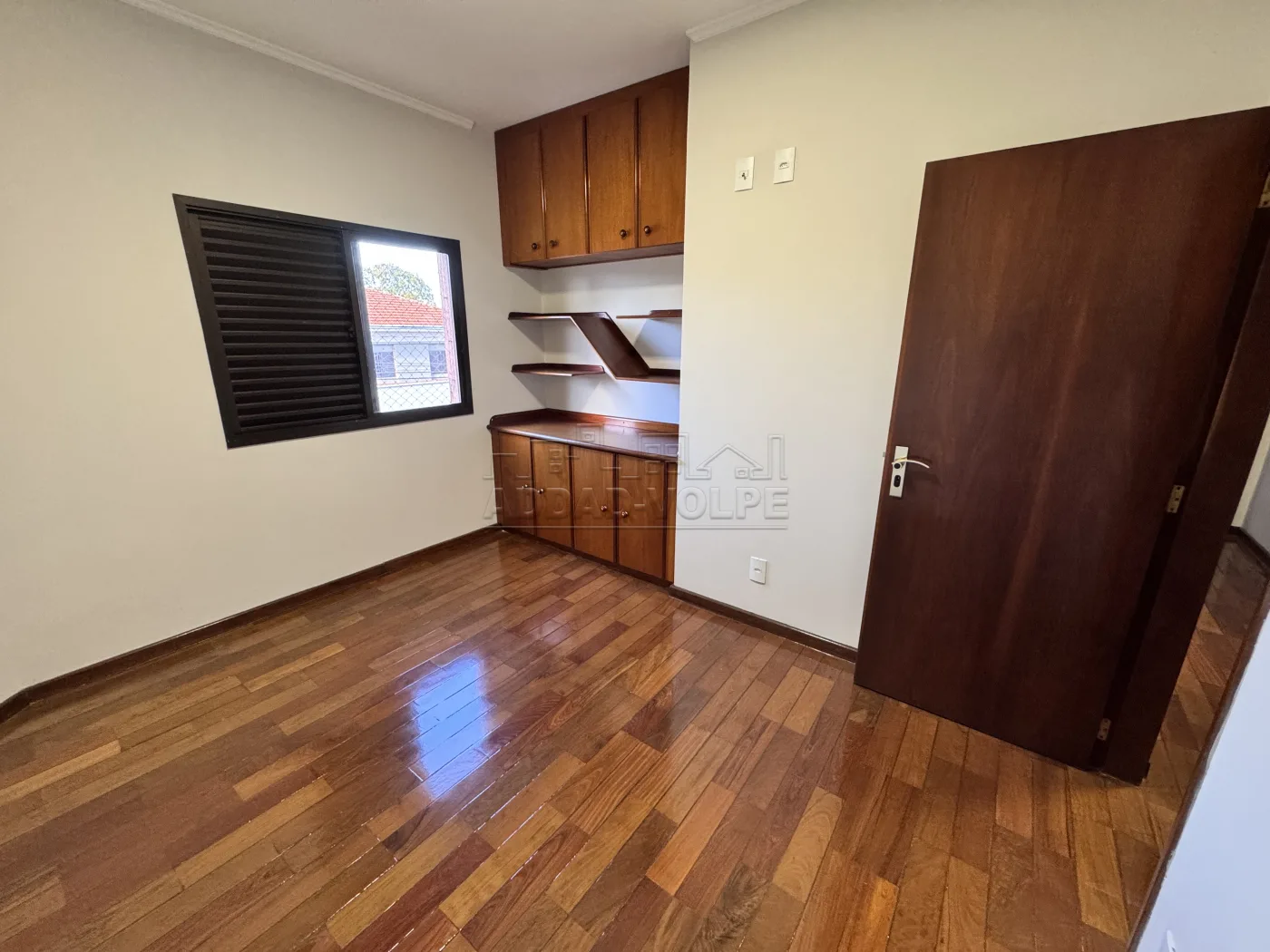 Alugar Apartamento / Padr&atilde;o em Bauru R$ 4.700,00 - Foto 11