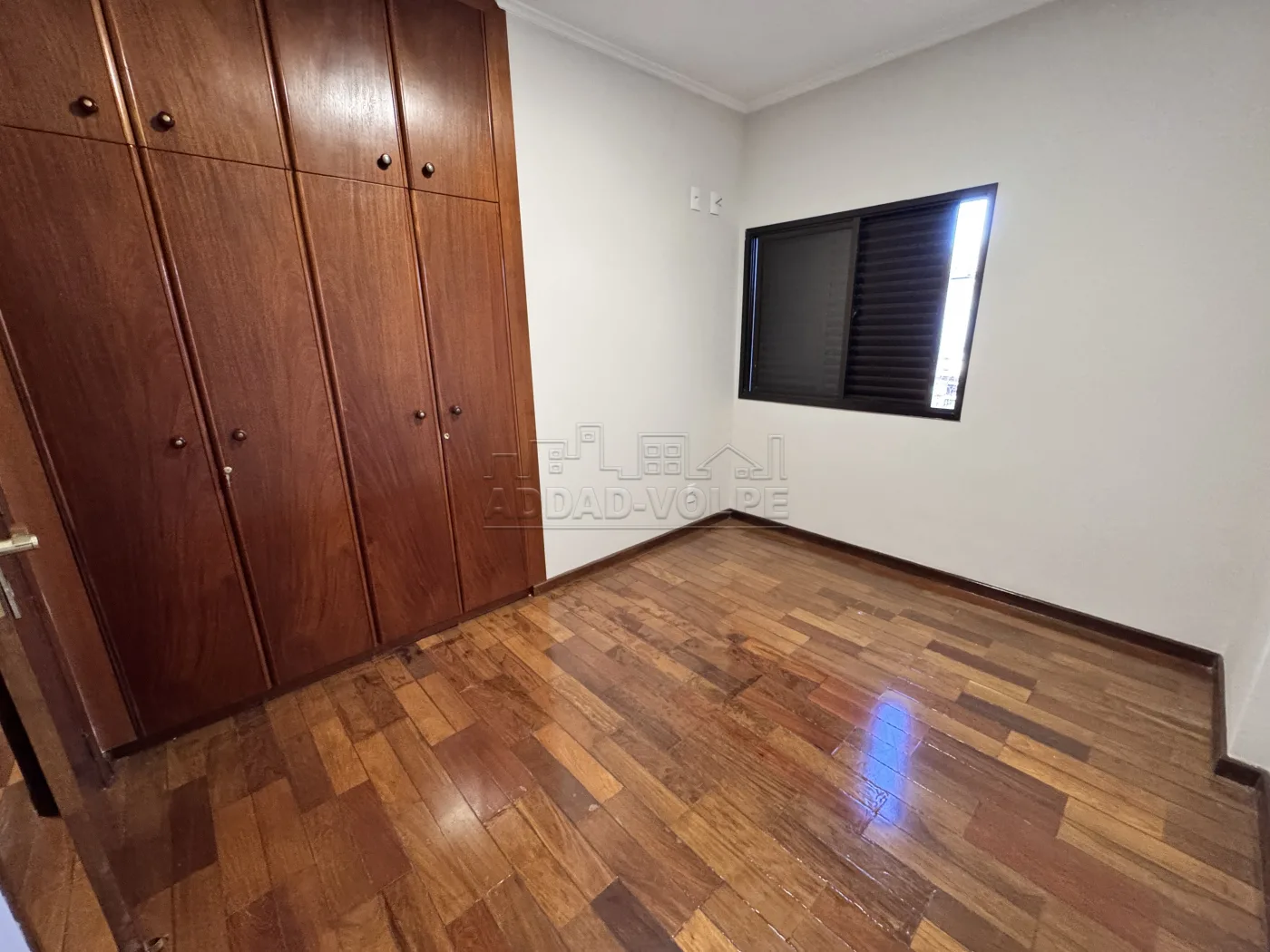 Alugar Apartamento / Padr&atilde;o em Bauru R$ 4.700,00 - Foto 12