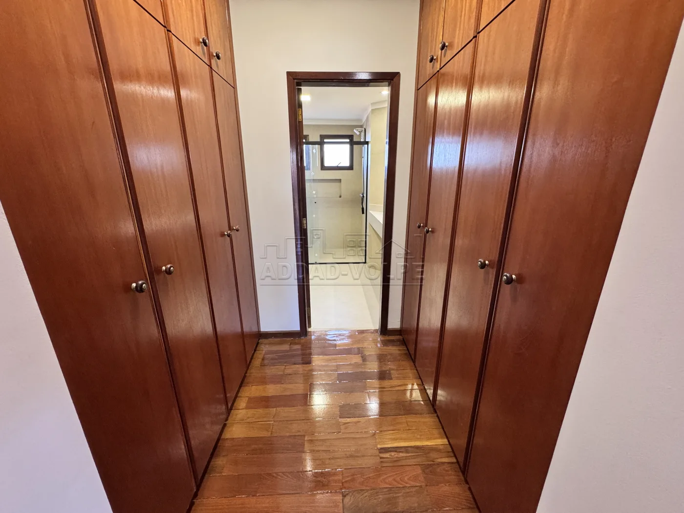 Alugar Apartamento / Padr&atilde;o em Bauru R$ 4.700,00 - Foto 13
