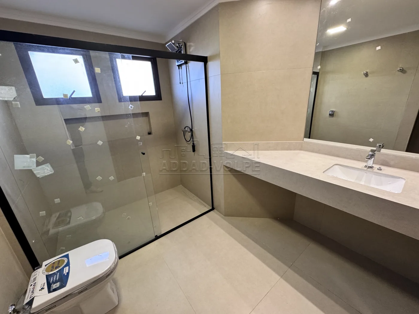 Alugar Apartamento / Padr&atilde;o em Bauru R$ 4.700,00 - Foto 14