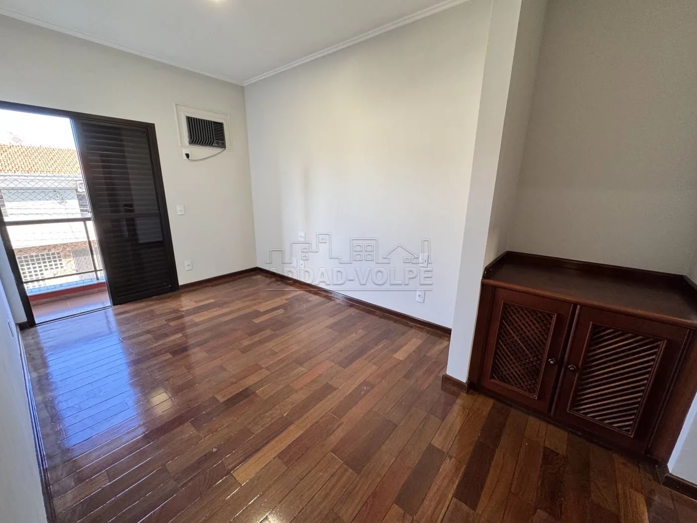 Alugar Apartamento / Padr&atilde;o em Bauru R$ 4.700,00 - Foto 15