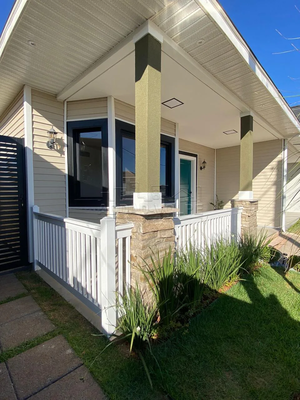 Comprar Casa / Condom&iacute;nio em Pederneiras R$ 1.700.000,00 - Foto 1