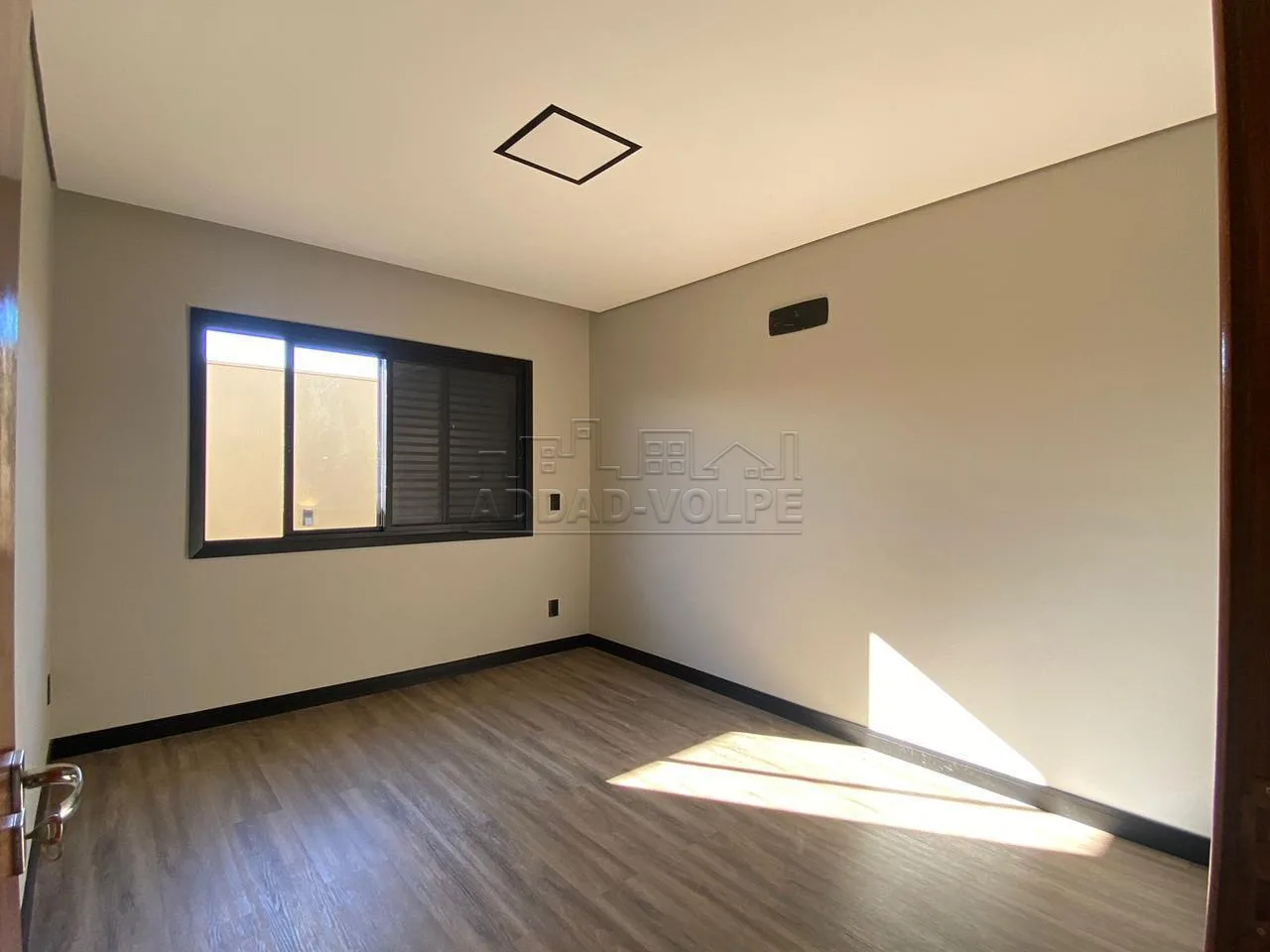 Comprar Casa / Condom&iacute;nio em Pederneiras R$ 1.700.000,00 - Foto 9