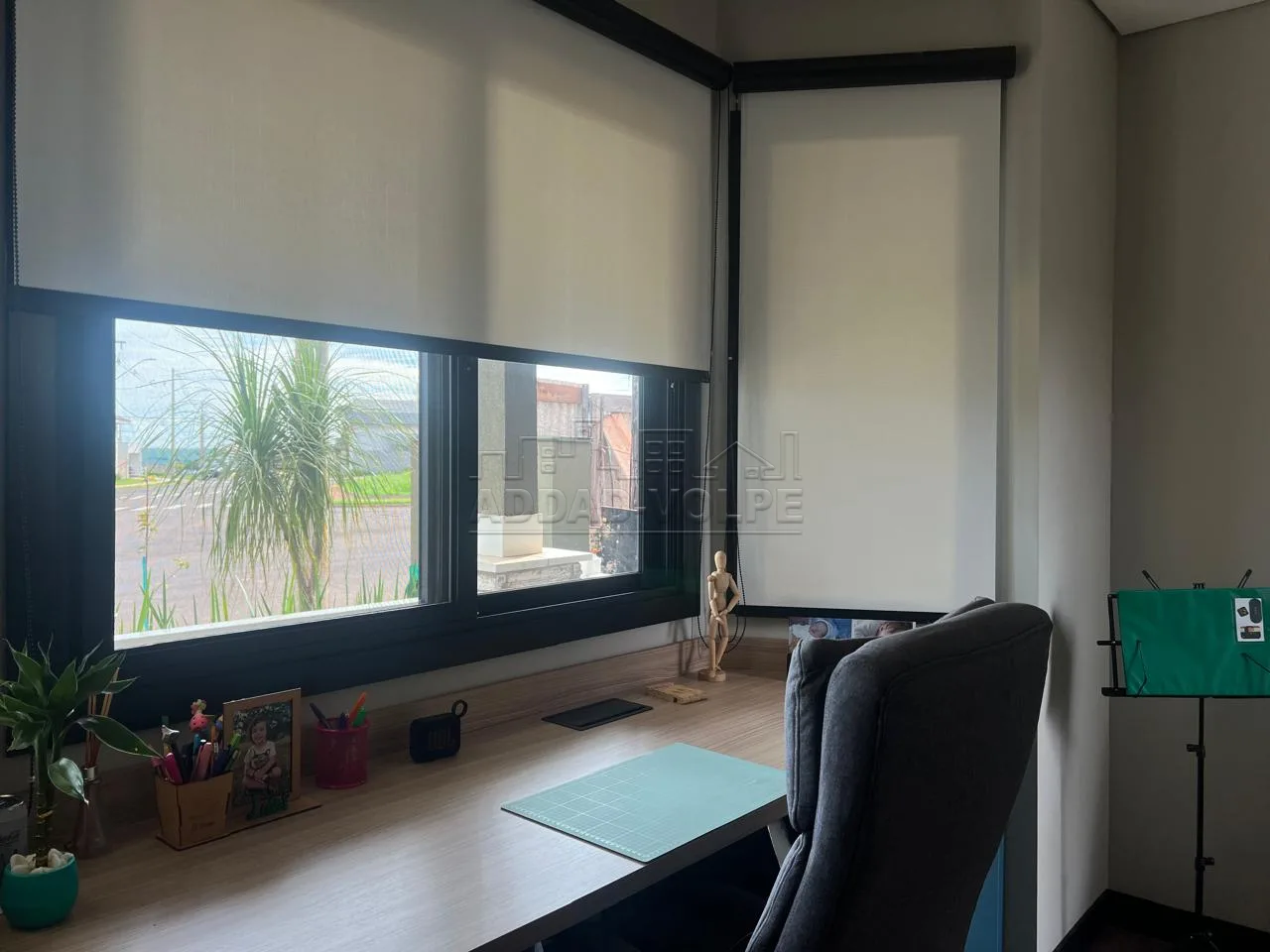 Comprar Casa / Condom&iacute;nio em Pederneiras R$ 1.700.000,00 - Foto 8