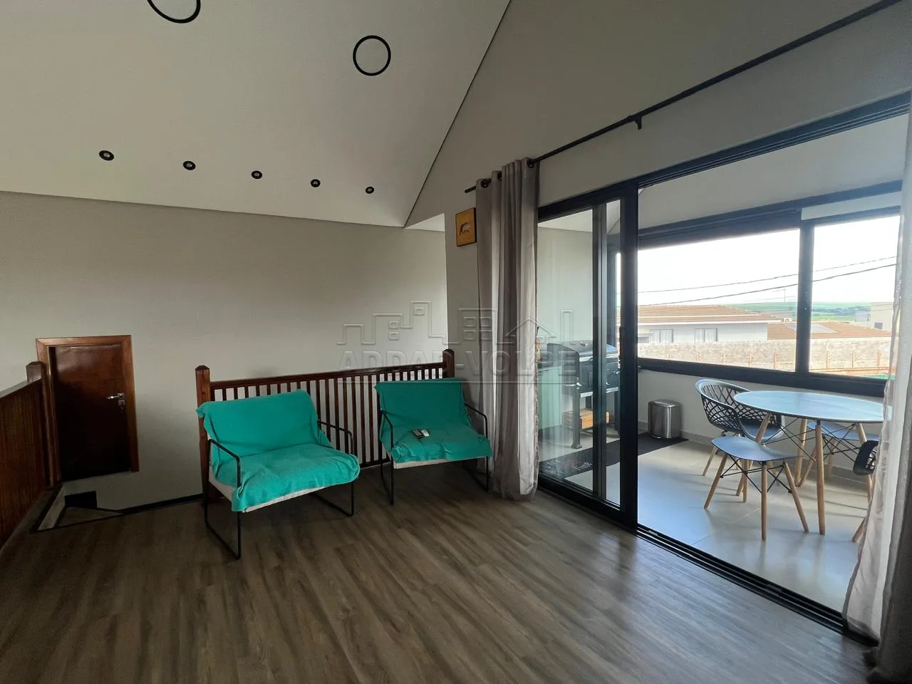 Comprar Casa / Condom&iacute;nio em Pederneiras R$ 1.700.000,00 - Foto 5