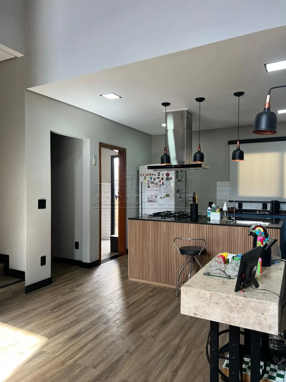 Comprar Casa / Condom&iacute;nio em Pederneiras R$ 1.700.000,00 - Foto 18