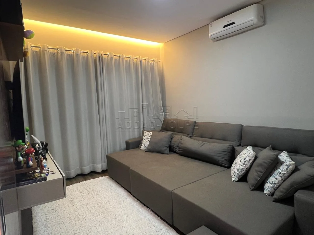 Comprar Casa / Condom&iacute;nio em Pederneiras R$ 1.700.000,00 - Foto 7