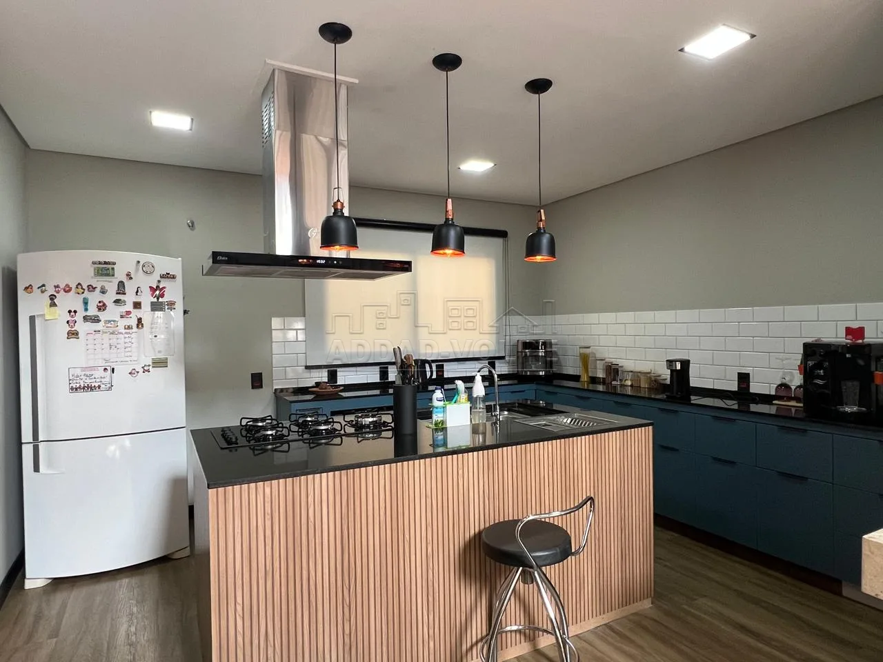 Comprar Casa / Condom&iacute;nio em Pederneiras R$ 1.700.000,00 - Foto 17