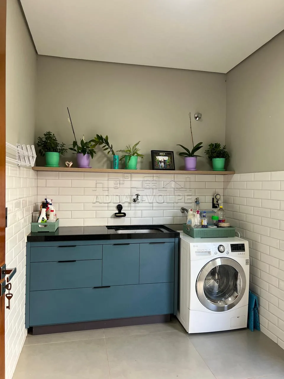 Comprar Casa / Condom&iacute;nio em Pederneiras R$ 1.700.000,00 - Foto 19