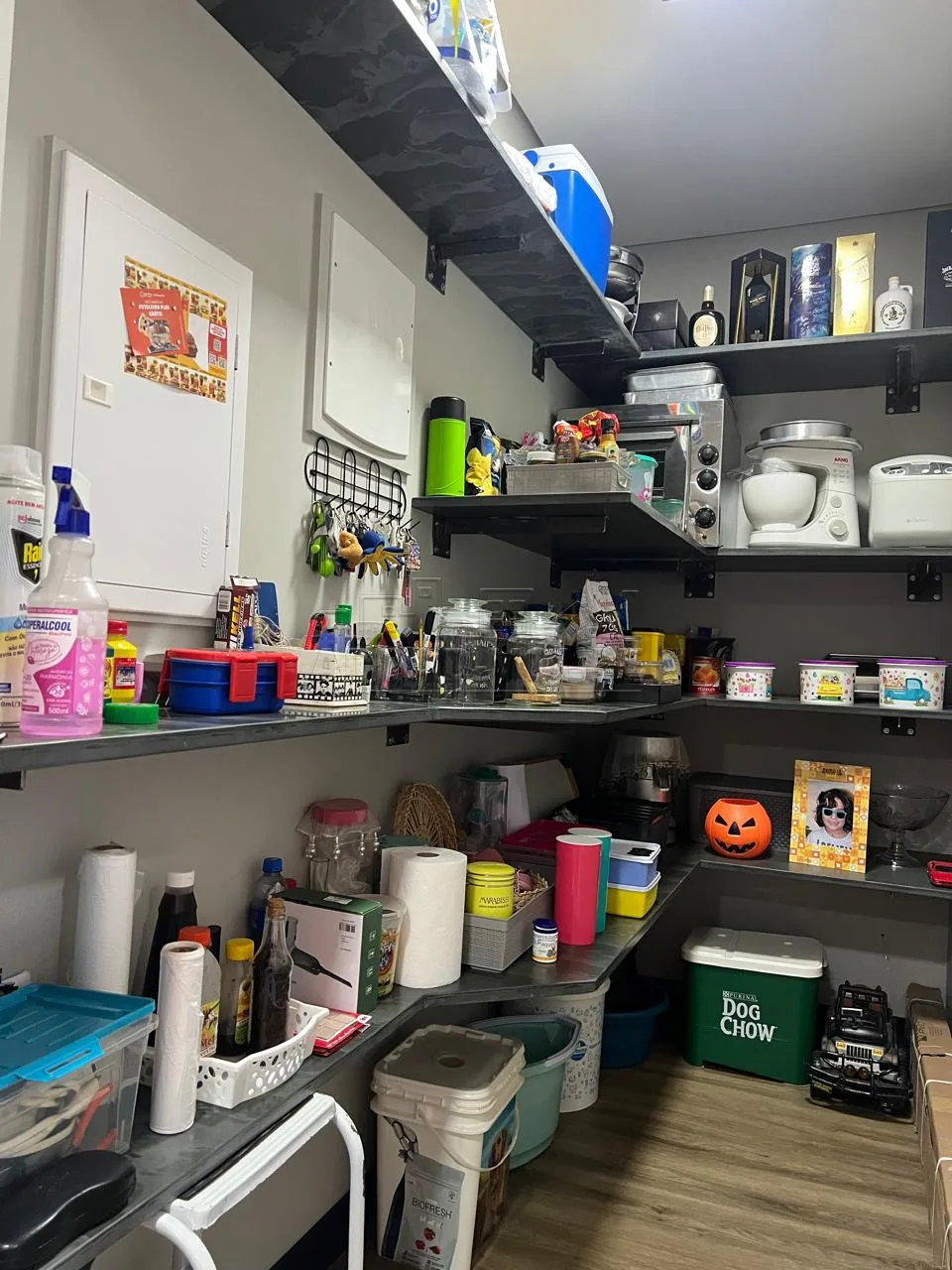 Comprar Casa / Condom&iacute;nio em Pederneiras R$ 1.700.000,00 - Foto 20