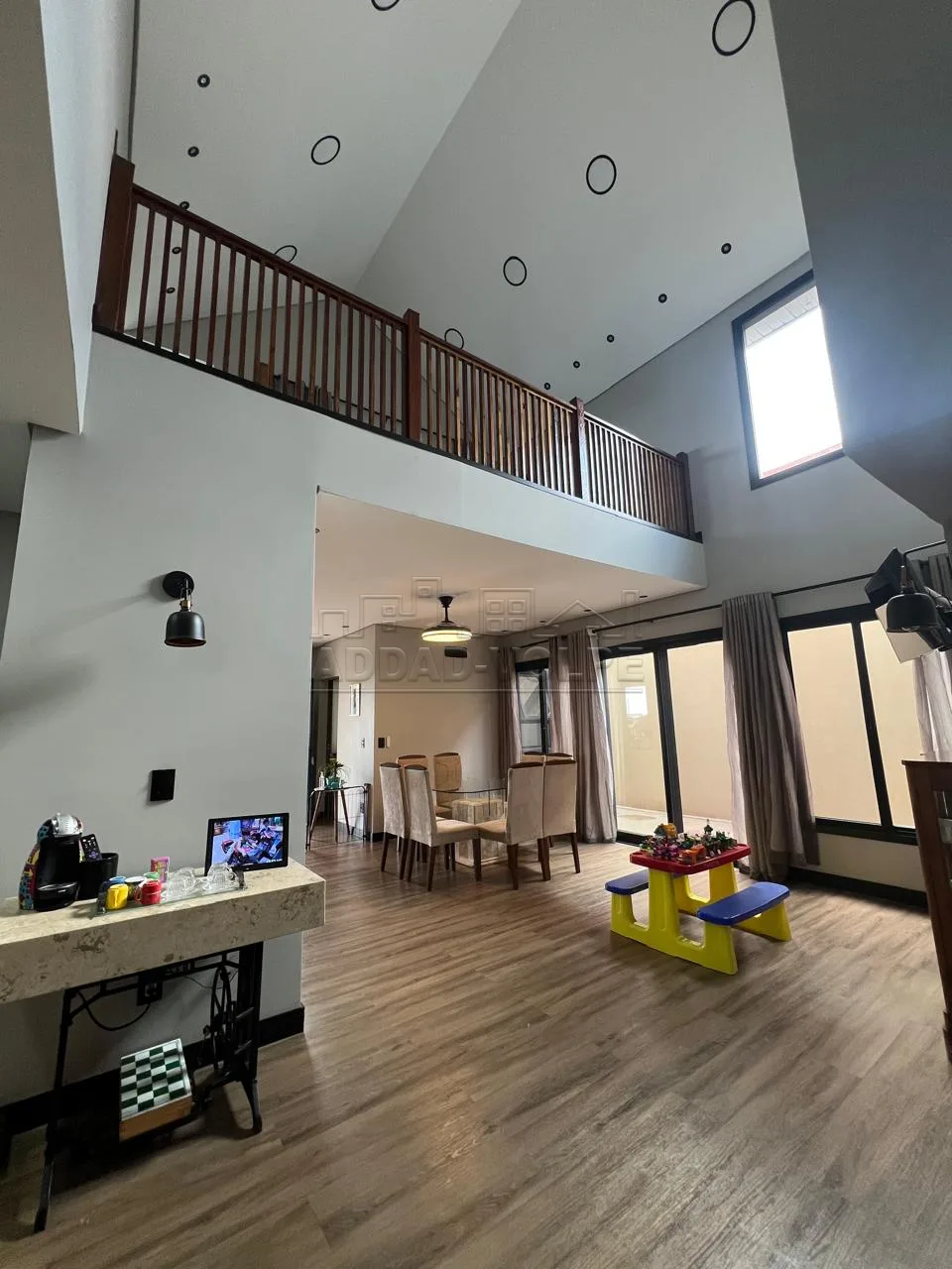 Comprar Casa / Condom&iacute;nio em Pederneiras R$ 1.700.000,00 - Foto 2
