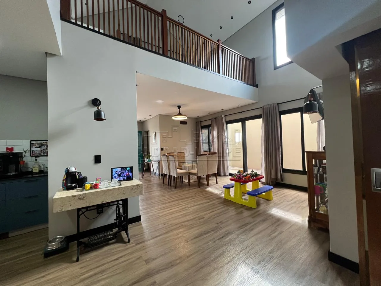 Comprar Casa / Condom&iacute;nio em Pederneiras R$ 1.700.000,00 - Foto 3