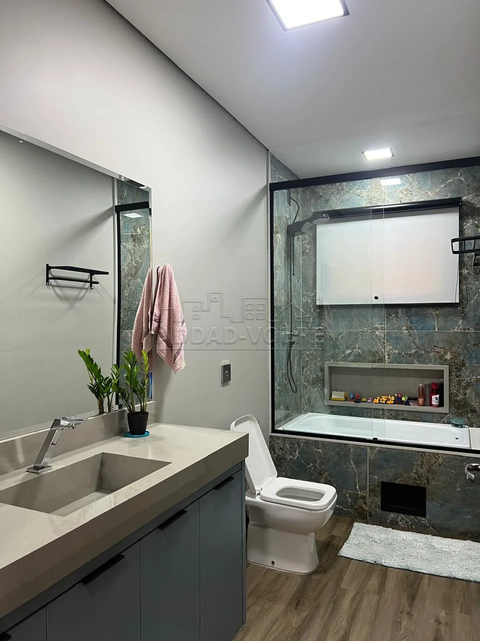 Comprar Casa / Condom&iacute;nio em Pederneiras R$ 1.700.000,00 - Foto 11