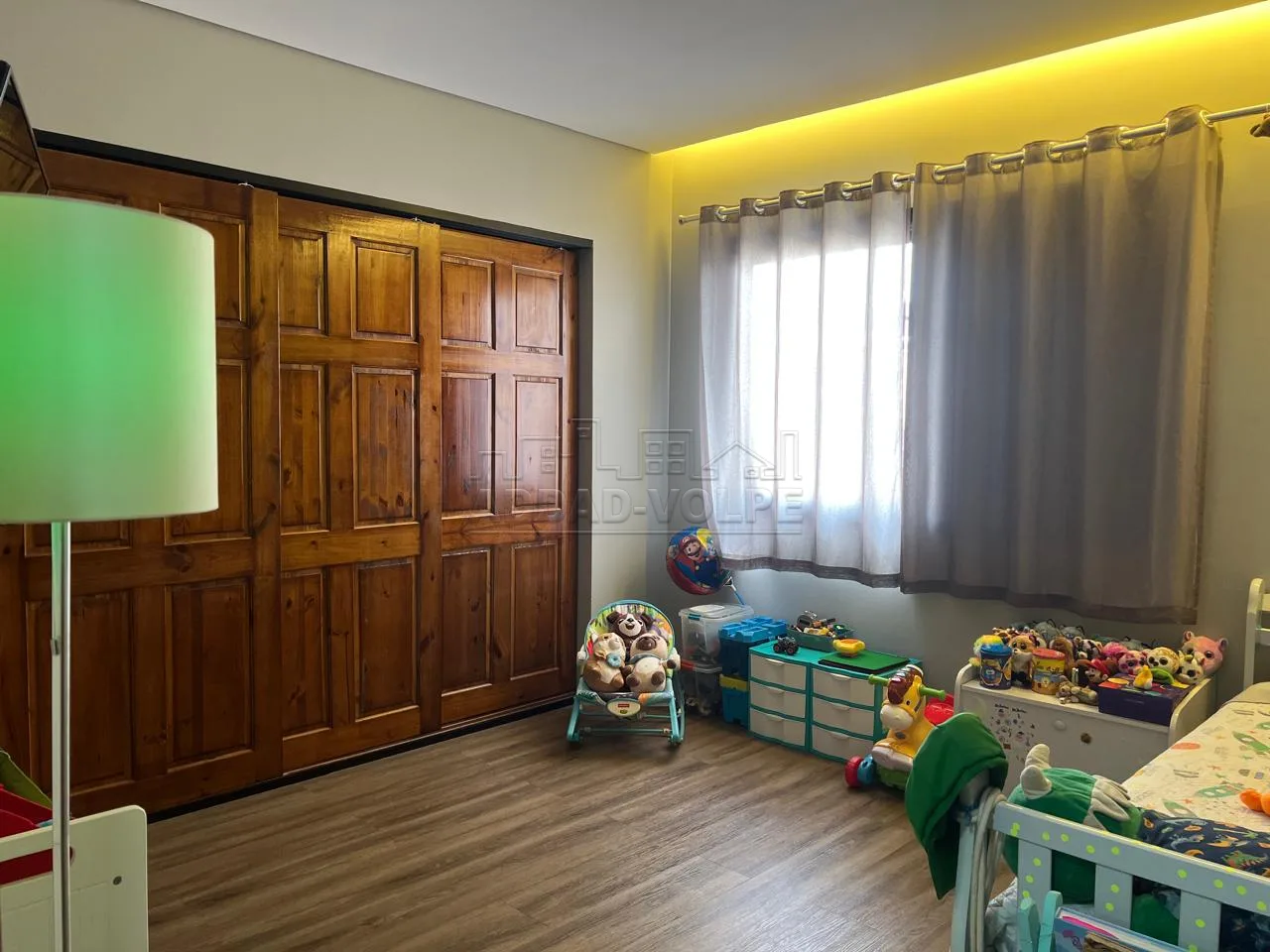 Comprar Casa / Condom&iacute;nio em Pederneiras R$ 1.700.000,00 - Foto 13