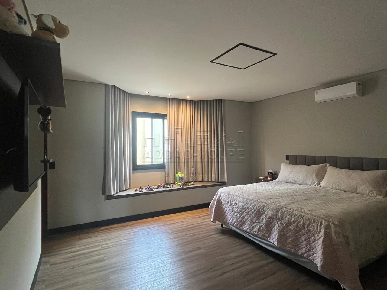 Comprar Casa / Condom&iacute;nio em Pederneiras R$ 1.700.000,00 - Foto 10