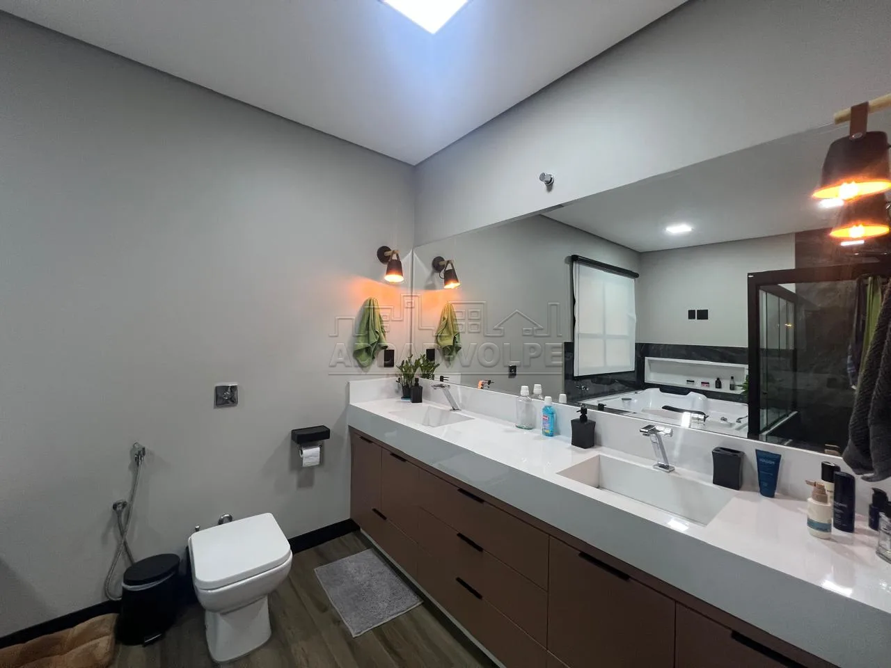 Comprar Casa / Condom&iacute;nio em Pederneiras R$ 1.700.000,00 - Foto 12