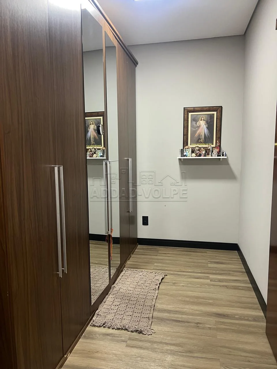 Comprar Casa / Condom&iacute;nio em Pederneiras R$ 1.700.000,00 - Foto 14