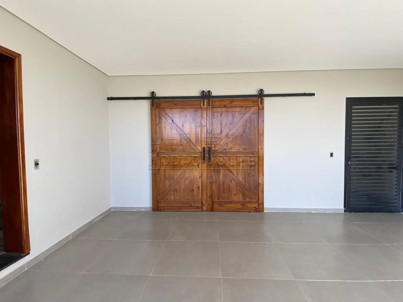 Comprar Casa / Condom&iacute;nio em Pederneiras R$ 1.700.000,00 - Foto 15