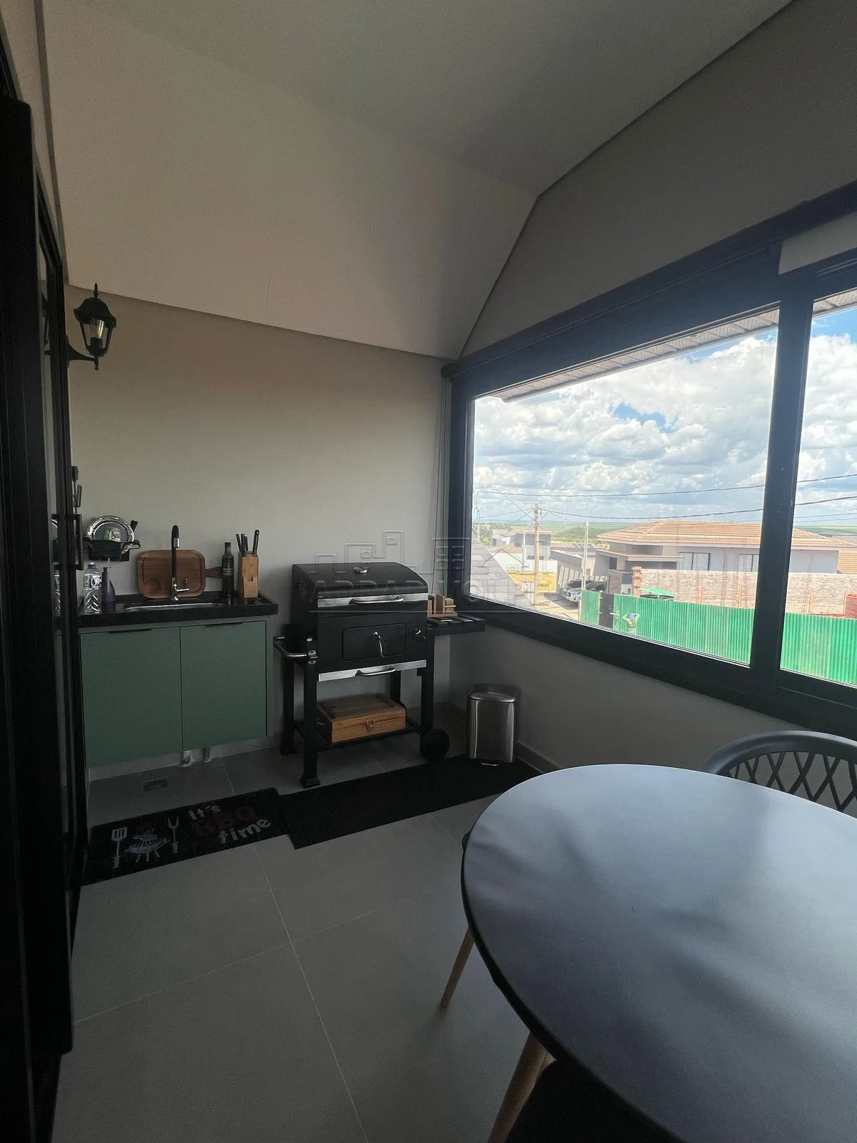 Comprar Casa / Condom&iacute;nio em Pederneiras R$ 1.700.000,00 - Foto 6