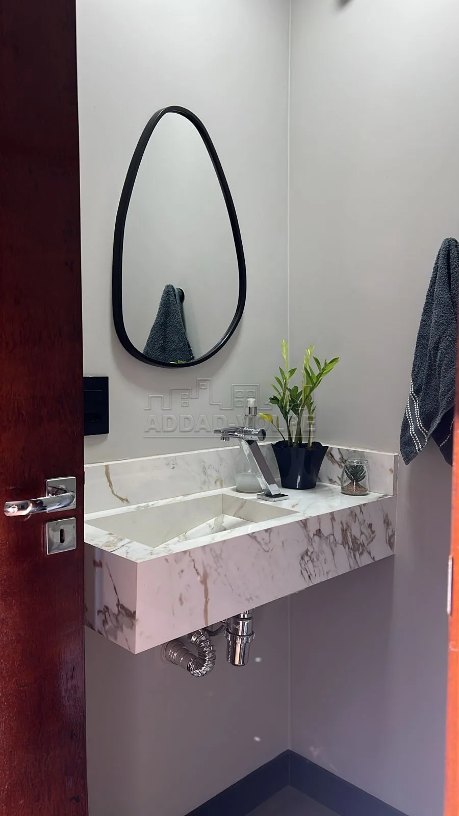 Comprar Casa / Condom&iacute;nio em Pederneiras R$ 1.700.000,00 - Foto 16