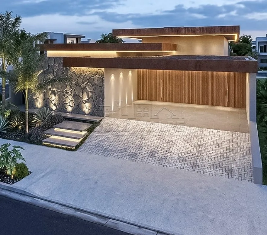 Comprar Casa / Condom&iacute;nio em Bauru R$ 2.800.000,00 - Foto 1