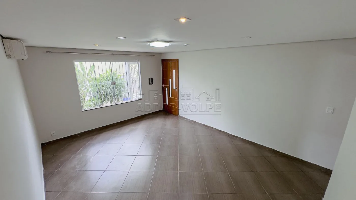 Alugar Casa / Padr&atilde;o em Bauru R$ 3.200,00 - Foto 1