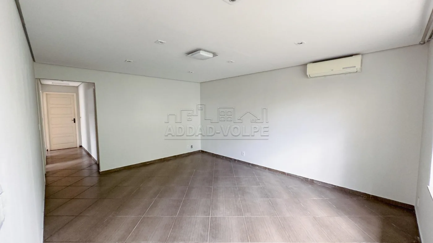 Alugar Casa / Padr&atilde;o em Bauru R$ 3.200,00 - Foto 2