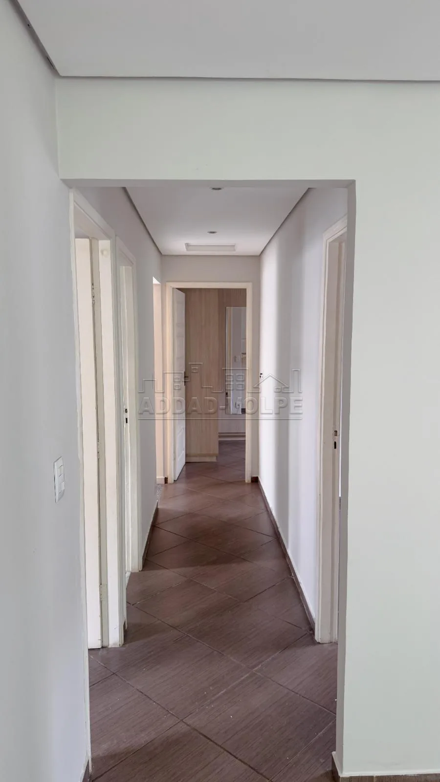 Alugar Casa / Padr&atilde;o em Bauru R$ 3.200,00 - Foto 3