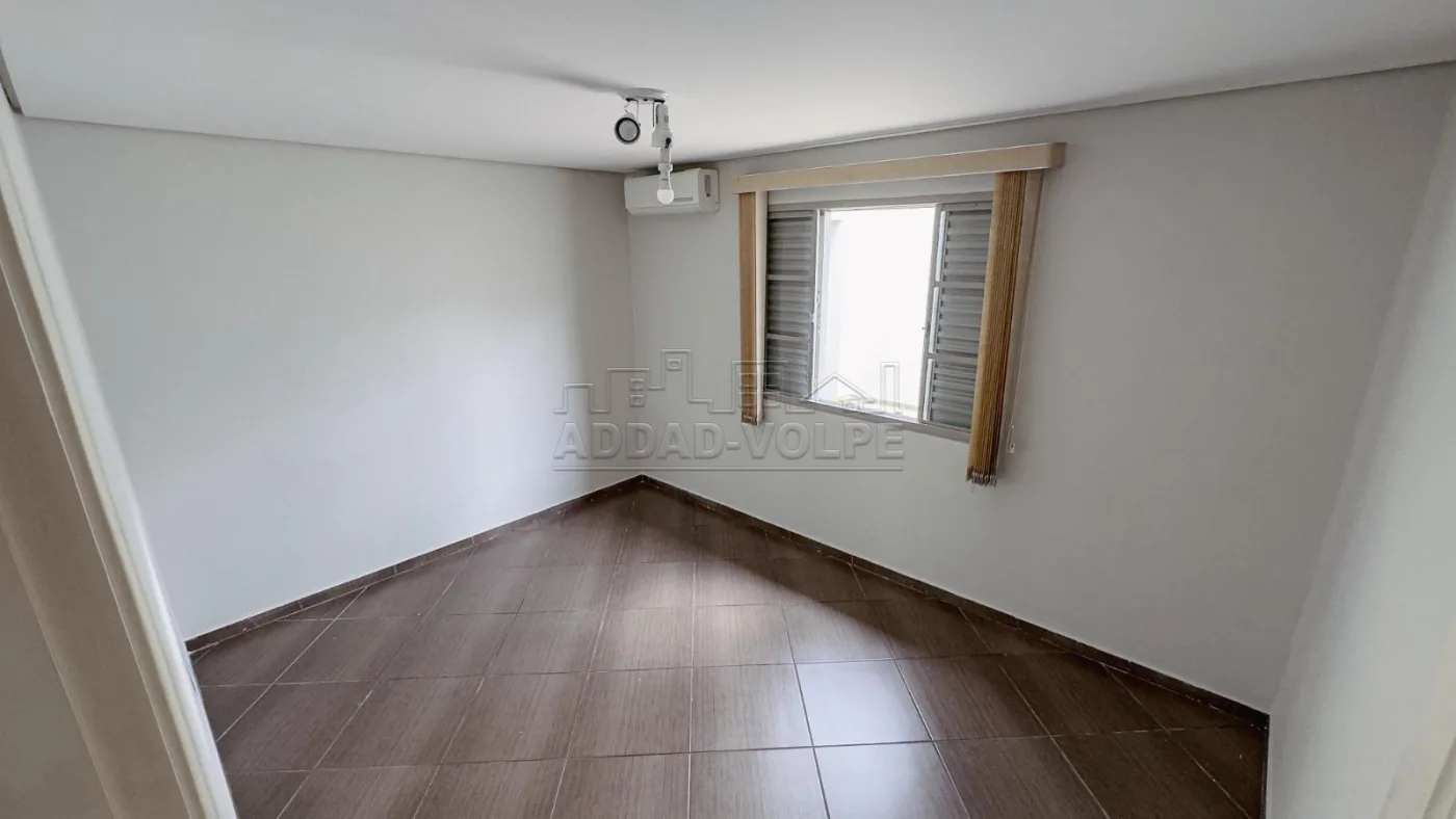 Alugar Casa / Padr&atilde;o em Bauru R$ 3.200,00 - Foto 6