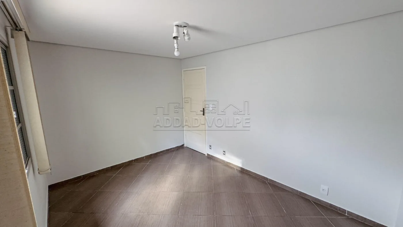 Alugar Casa / Padr&atilde;o em Bauru R$ 3.200,00 - Foto 8