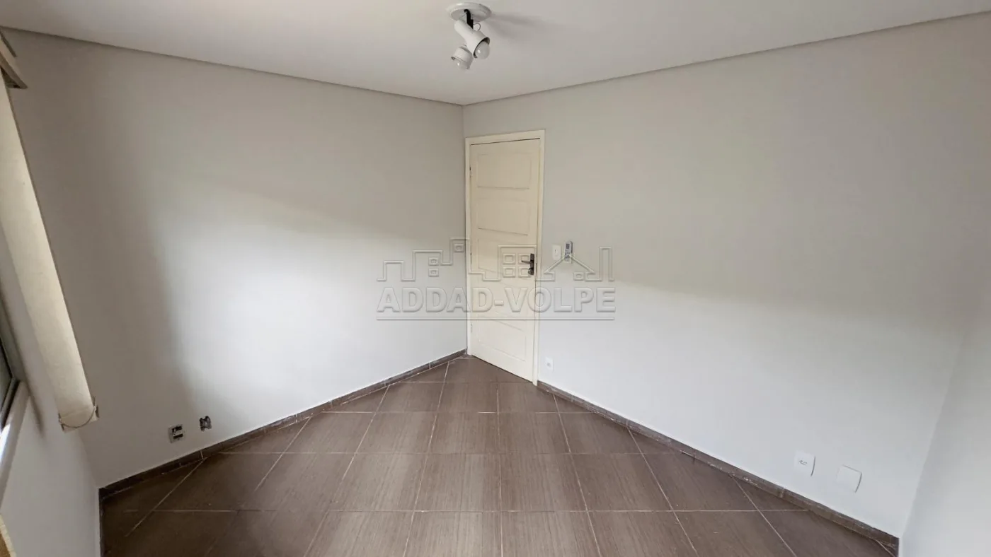 Alugar Casa / Padr&atilde;o em Bauru R$ 3.200,00 - Foto 9