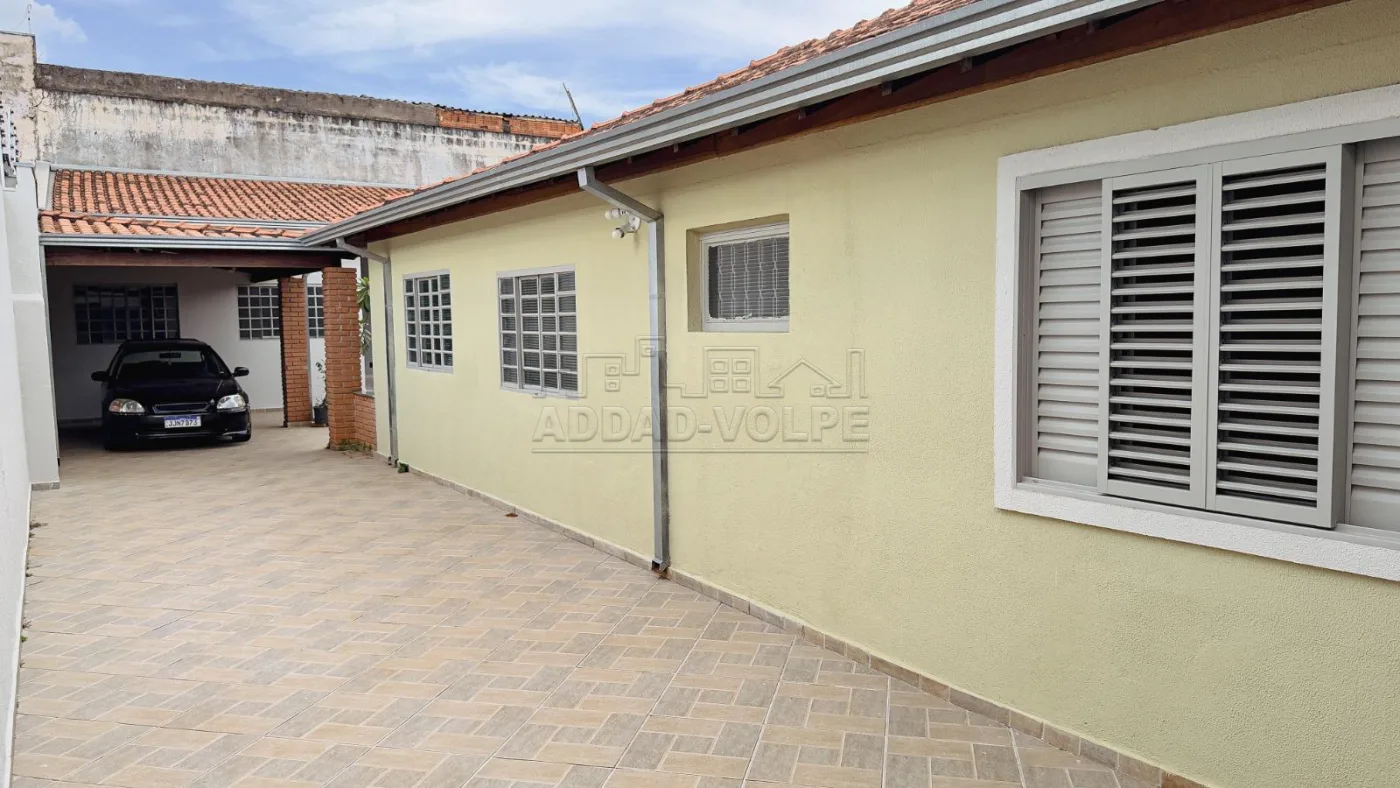 Alugar Casa / Padr&atilde;o em Bauru R$ 3.200,00 - Foto 11