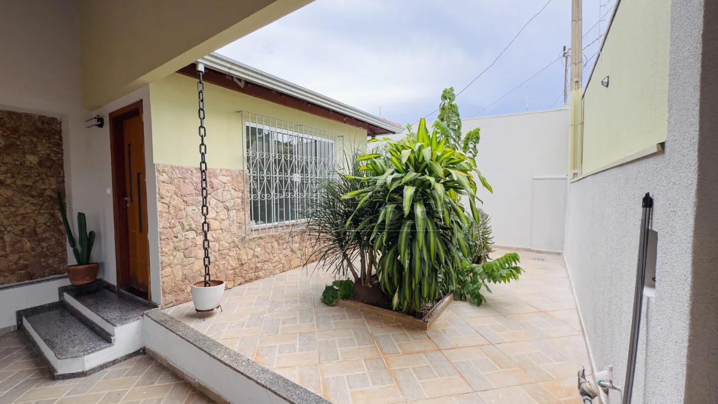 Alugar Casa / Padr&atilde;o em Bauru R$ 3.200,00 - Foto 12