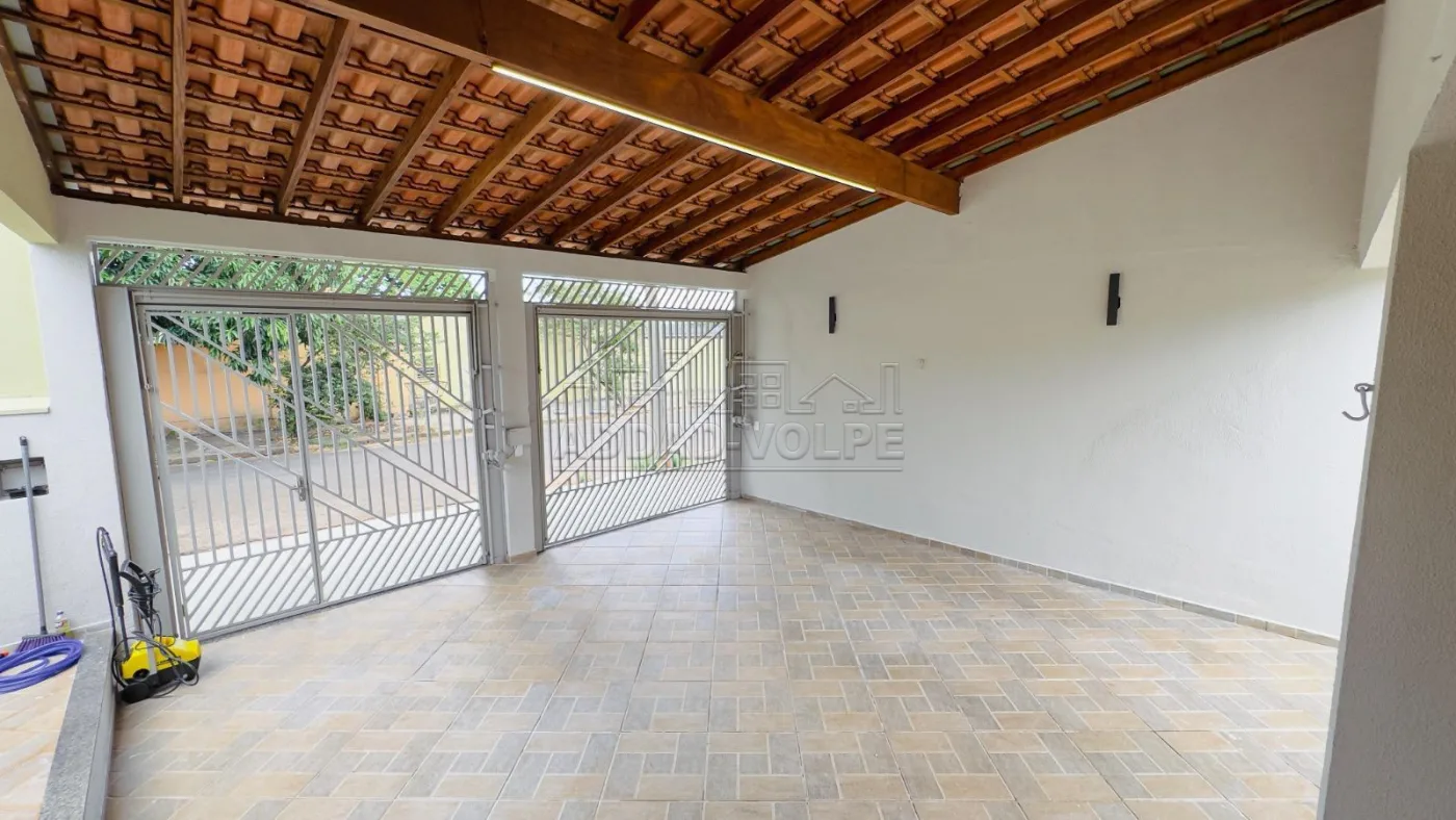 Alugar Casa / Padr&atilde;o em Bauru R$ 3.200,00 - Foto 14