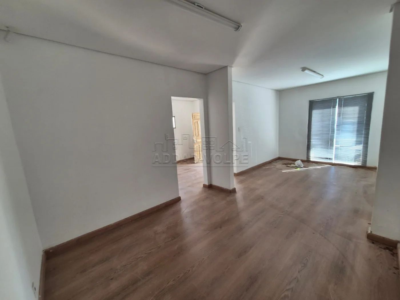 Alugar Comercial / Ponto Comercial em Bauru R$ 4.600,00 - Foto 2