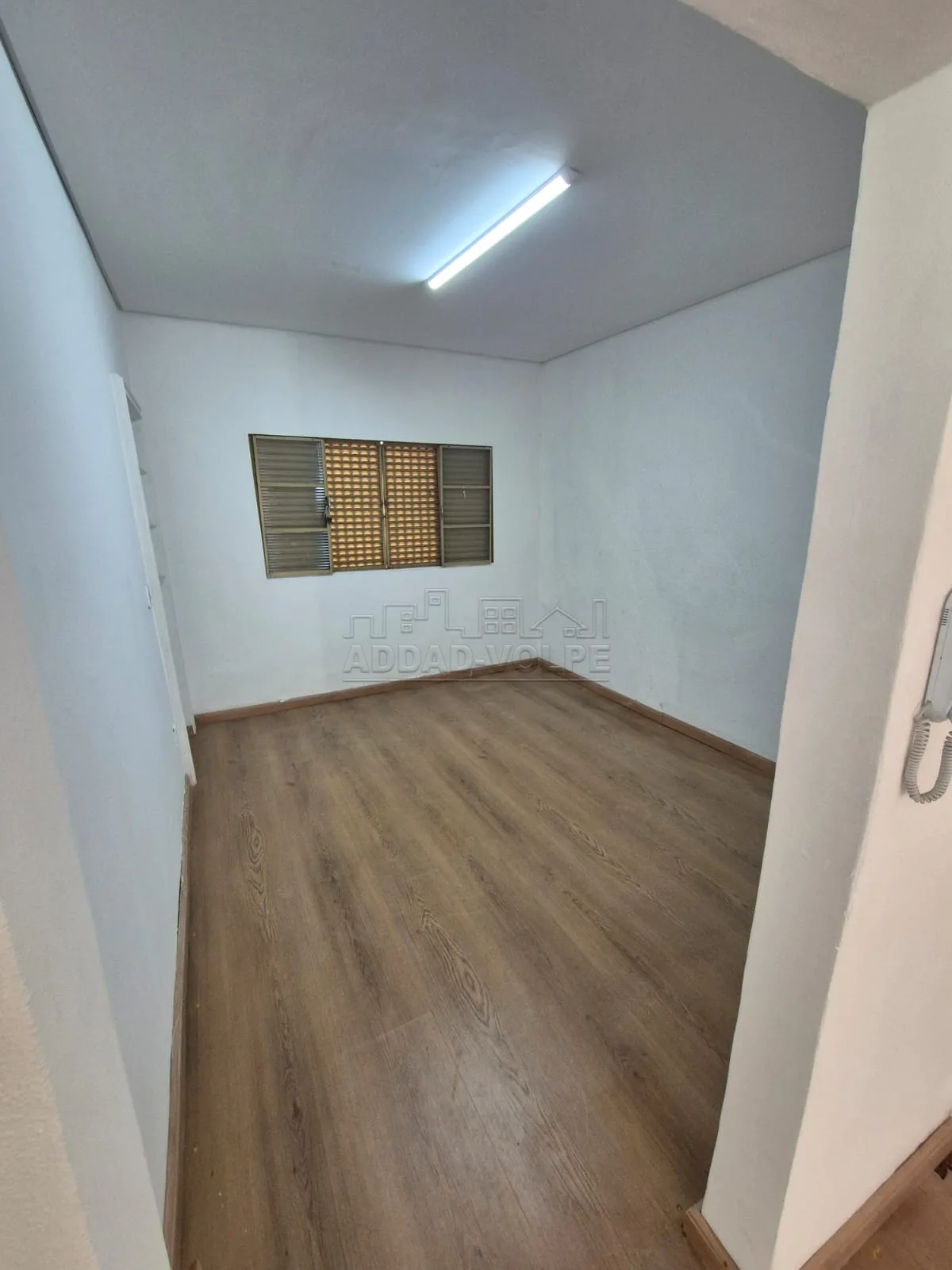 Alugar Comercial / Ponto Comercial em Bauru R$ 4.600,00 - Foto 3