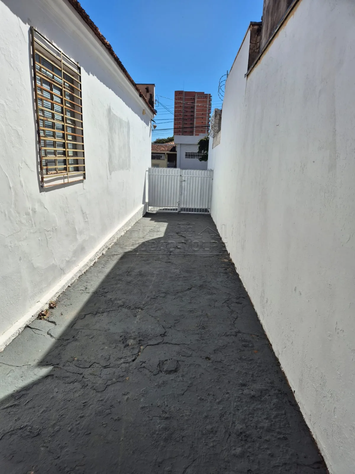 Alugar Comercial / Ponto Comercial em Bauru R$ 4.600,00 - Foto 9