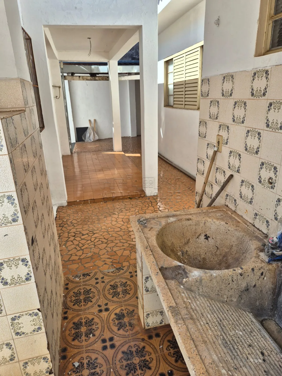 Alugar Comercial / Ponto Comercial em Bauru R$ 4.600,00 - Foto 5