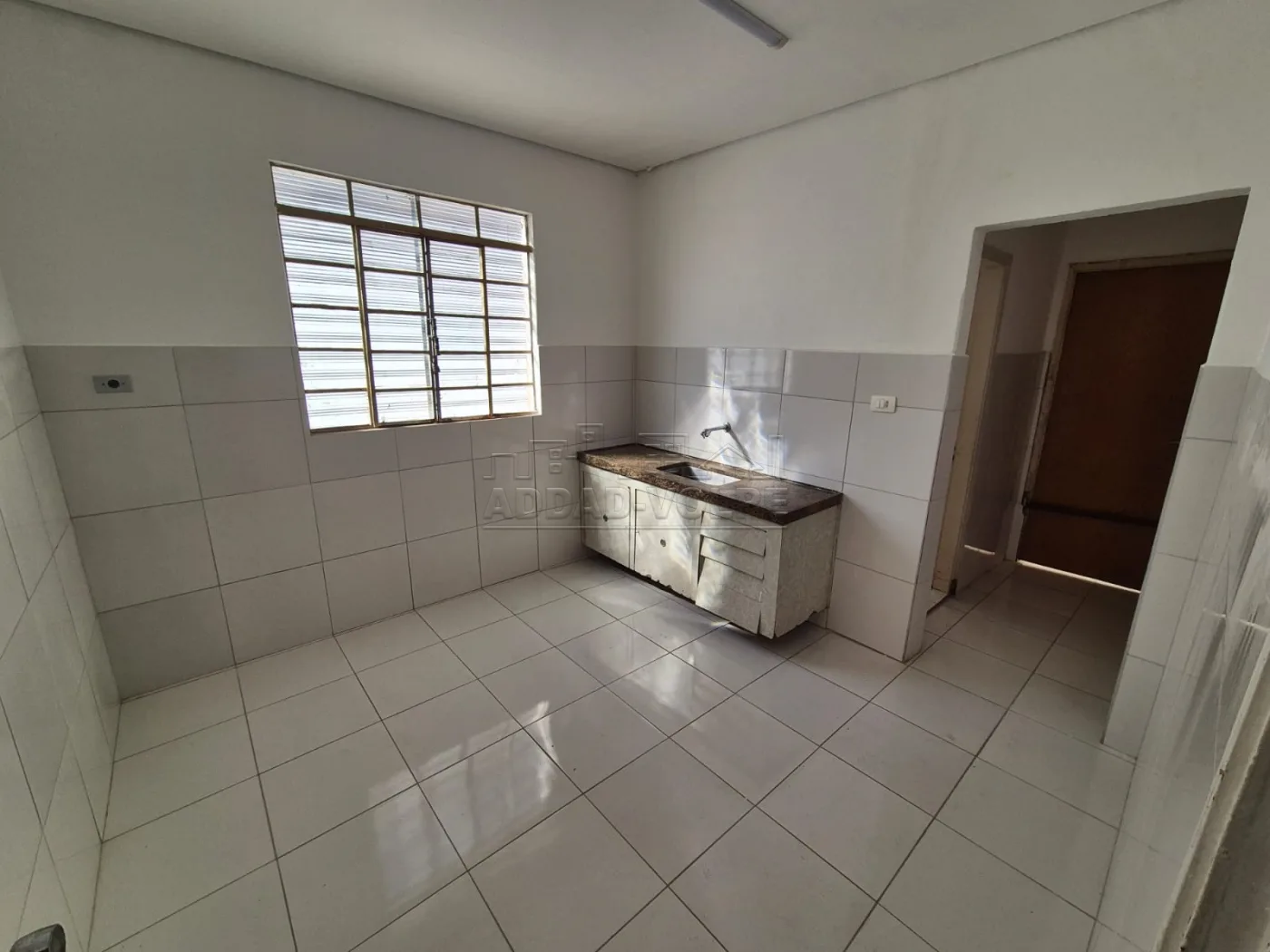Alugar Comercial / Ponto Comercial em Bauru R$ 4.600,00 - Foto 6