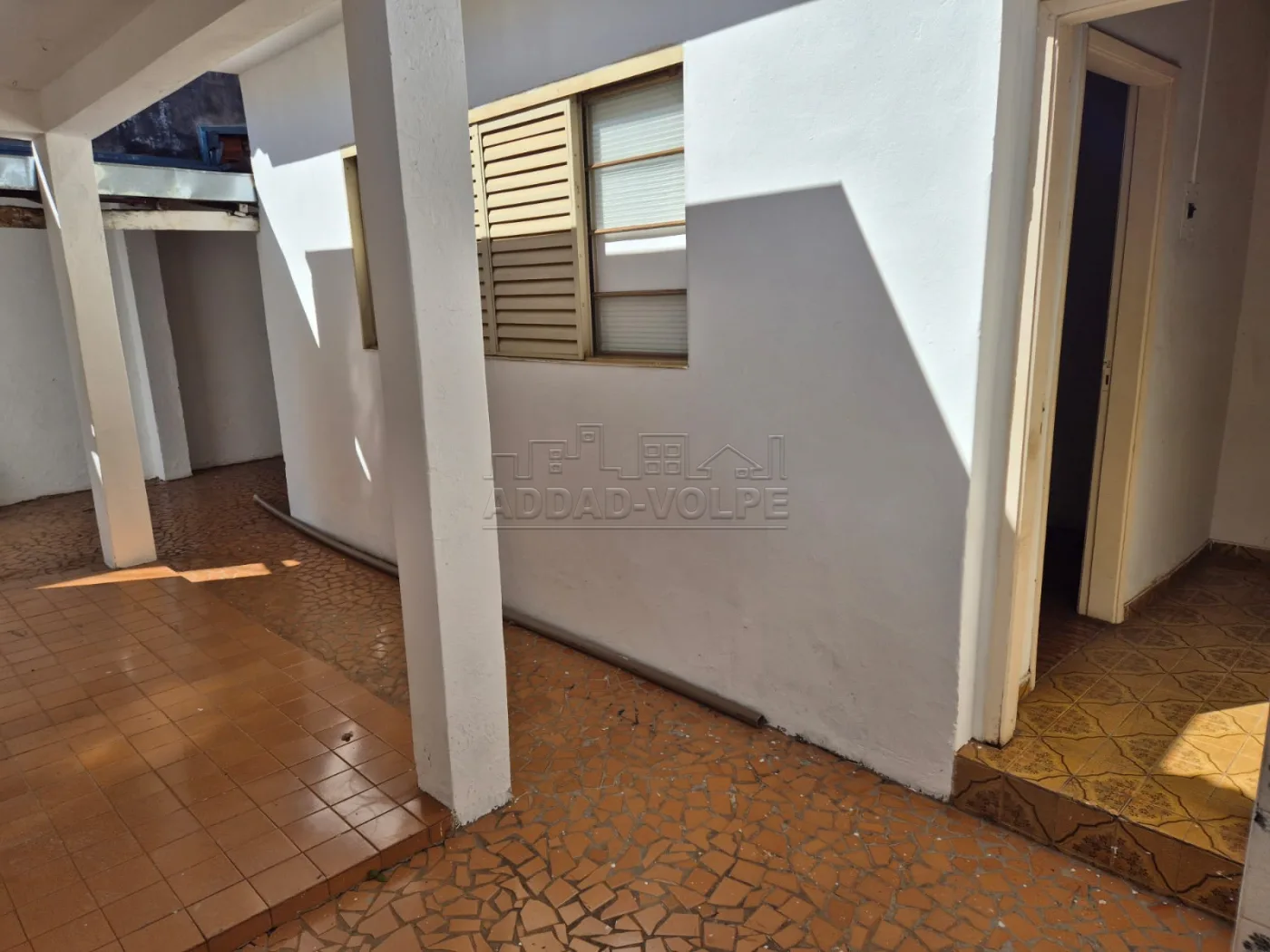Alugar Comercial / Ponto Comercial em Bauru R$ 4.600,00 - Foto 7