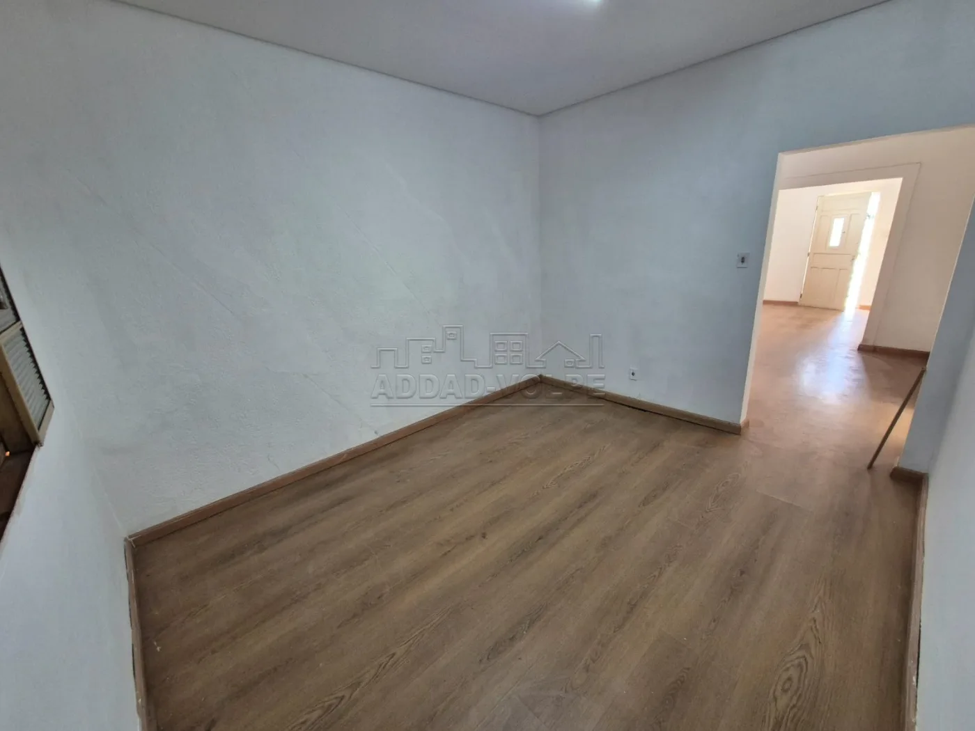 Alugar Comercial / Ponto Comercial em Bauru R$ 4.600,00 - Foto 8