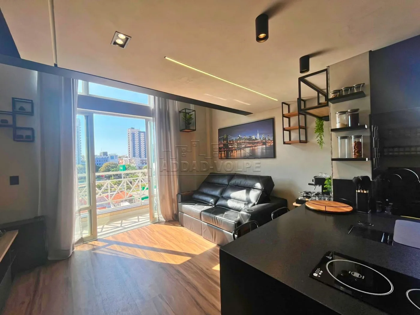 Alugar Apartamento / Padr&atilde;o em Bauru R$ 3.500,00 - Foto 2