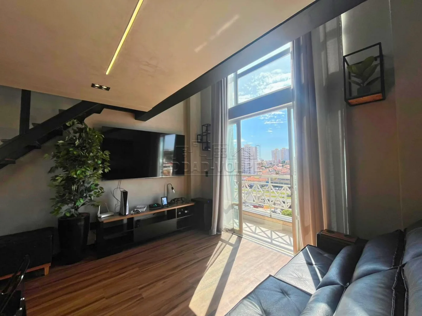 Alugar Apartamento / Padr&atilde;o em Bauru R$ 3.500,00 - Foto 3