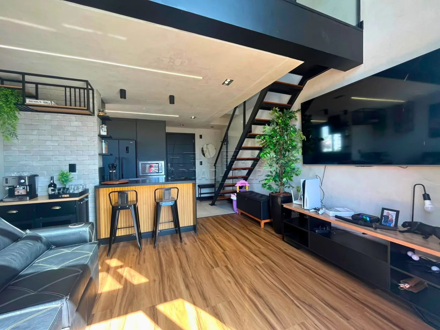 Alugar Apartamento / Padr&atilde;o em Bauru R$ 3.500,00 - Foto 4