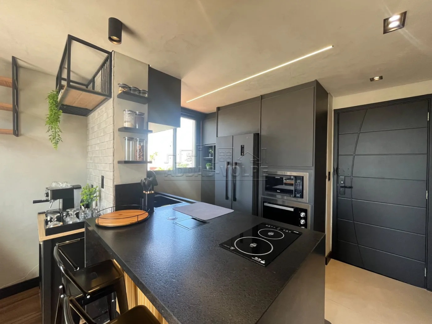 Alugar Apartamento / Padr&atilde;o em Bauru R$ 3.500,00 - Foto 5