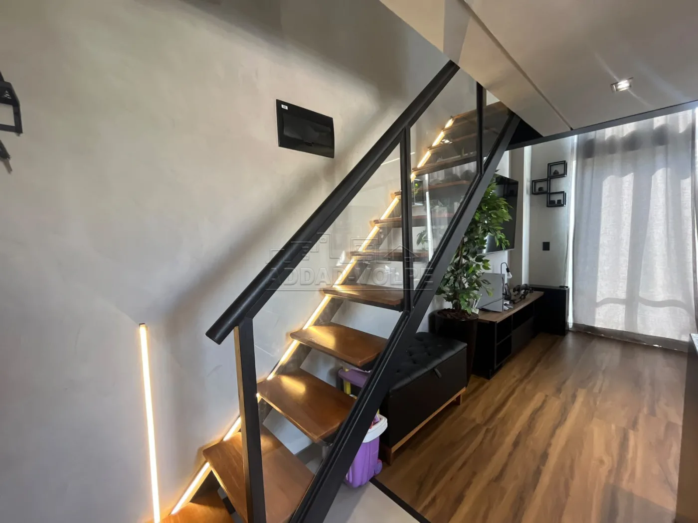 Alugar Apartamento / Padr&atilde;o em Bauru R$ 3.500,00 - Foto 7