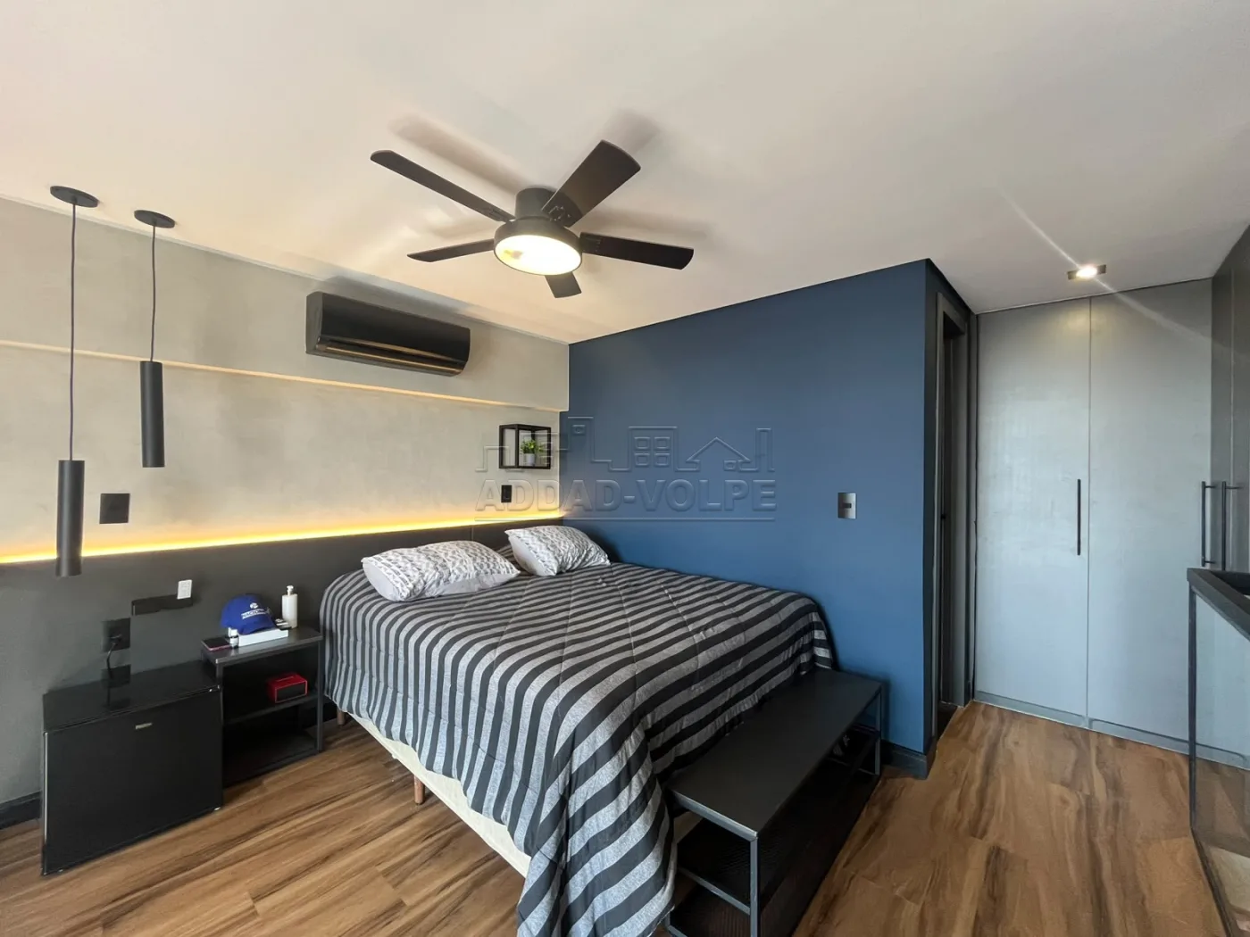 Alugar Apartamento / Padr&atilde;o em Bauru R$ 3.500,00 - Foto 10