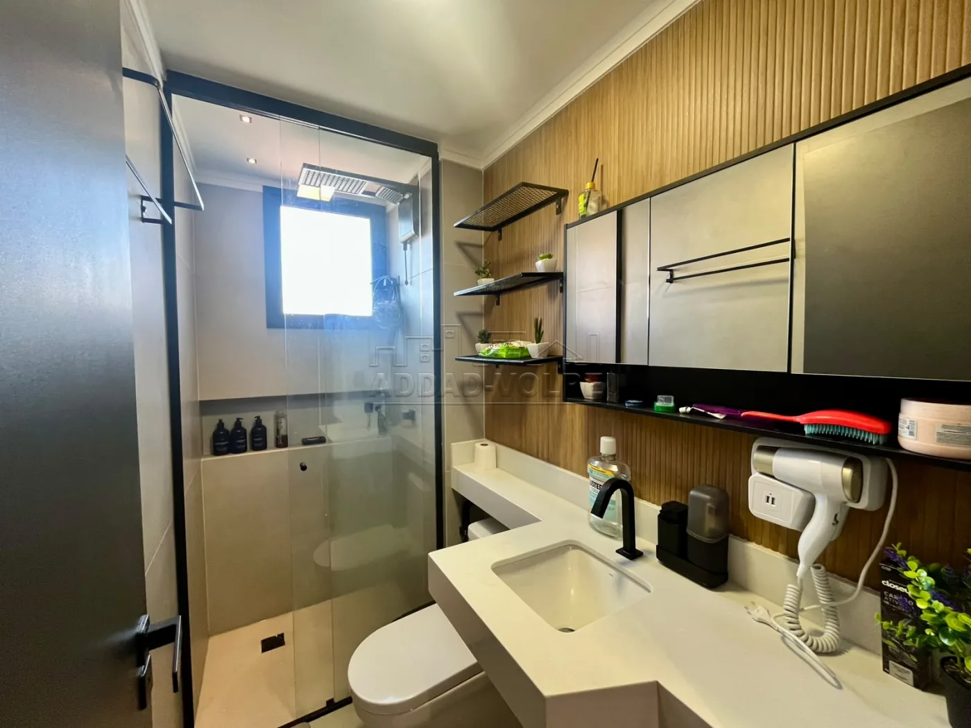 Alugar Apartamento / Padr&atilde;o em Bauru R$ 3.500,00 - Foto 11