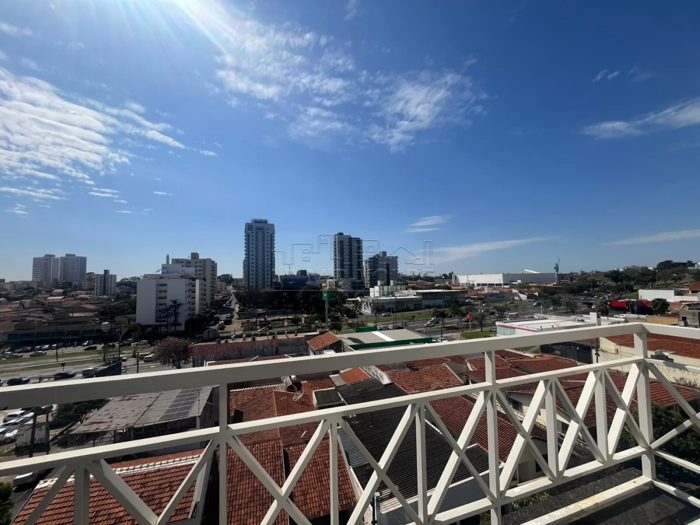 Alugar Apartamento / Padr&atilde;o em Bauru R$ 3.500,00 - Foto 12